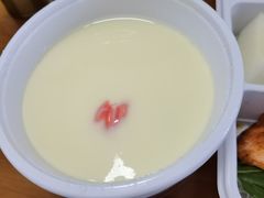 -红叶日本料理(辰熙广场店)