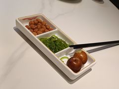 -东流山北京烤鸭·家常菜(南京首店)