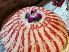 -红辣椒·川菜·火锅(张杨路店)