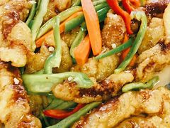 -北三沙家烧麦(北头道街店)