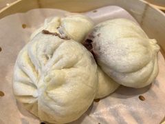 -堂上堂(益民街店)