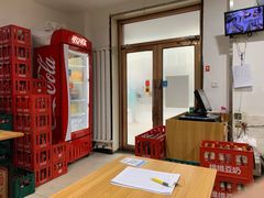 -东财大盘鸡(黑石礁店)