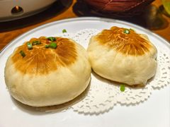 -宴小馆·小海鲜青岛菜(五四广场店)