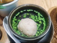 -苏小柳点心·手作小笼包(新街口分院店)