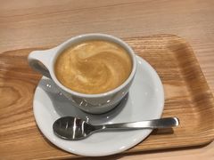 -OGAWA COFFEE 京都駅中央口店