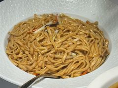 -新雅(丰盛里店)