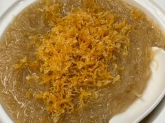 -金泰食府(竹园店)