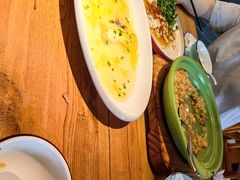 -鸡毛换糖(高桥店)