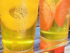 -麦当劳(杭州文三路店)