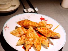 -小炳胜(天环店)
