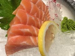 -井缘河风寿司(Touch12街店)