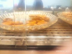 -东方之珠洗浴休闲广场(南开店)