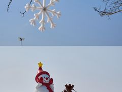 -盈香心动乐园