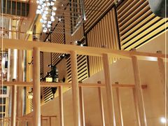 -稻香酒家·34年老字号·港式粤菜(汉街店)