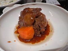 -燕春楼(海河华鼎店)