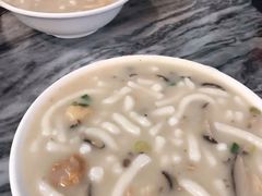 濑粉（大）-凌记(泮塘路店)