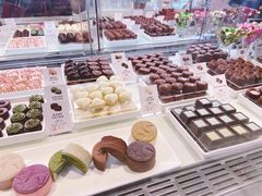 -GODIVA(海岸城店)