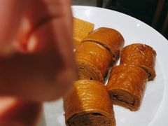 -香顺·客家菜(常平店)