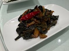 -瑞福园联谊餐室(茂名南路店)