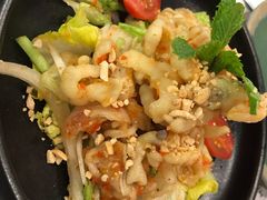 -美奈小馆·东南亚菜(福田星河COCO Park店)