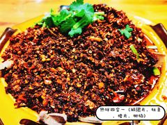 -人和水上飘(第一家店)