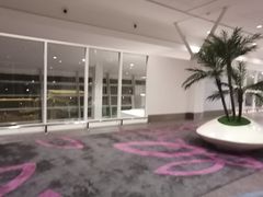 -吉隆坡国际机场