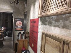 -江湖六膳門串串香(隆礼路店)