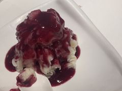 -金春禧(英雄山路旗舰店)