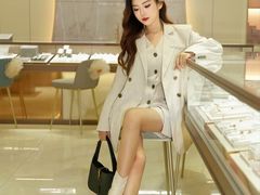 -新世界百货(顺义店)