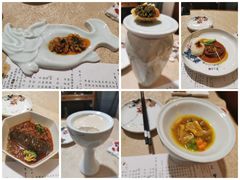 -玉芝兰(长发街店)