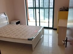 -海底捞火锅(杭州萧山宝龙广场店)