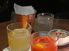 -Joy酒隐(西湖店)