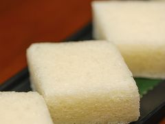 -叶氏大快活酒楼·佛山老字号