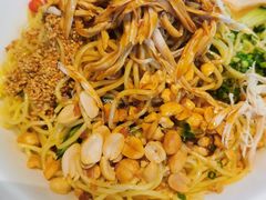 -铜锣湾·有麝自然香(渝北财富中心店)