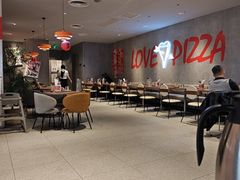 -必胜客(鑫乐汇店)