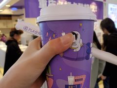 -八一路好吃街(雨田商务大厦店)