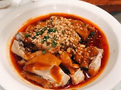 -庐州太太(南七里店)