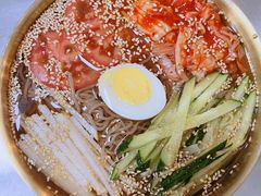 -1988韩式炸鸡料理(麦凯乐店)