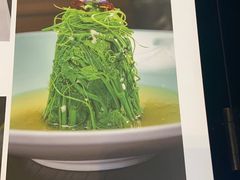 -小白鲨工夫潮膳(曲江店)