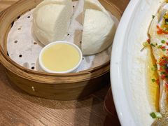 -洞庭渔人(沙湾店)
