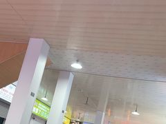 -车头老二大排档