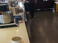 -嘉和一品粥(方庄店)