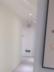 -咪咪比基尼脱毛专业店