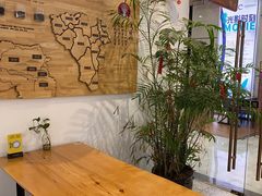 -霸王茶姬(泛海广场店)