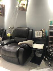 -LEILEI NAIL蕾蕾美甲美睫