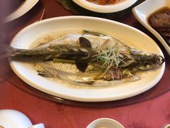 -漕溪人家