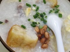-西关名点(大塘店)