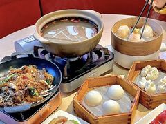 -避风塘(五角场店)