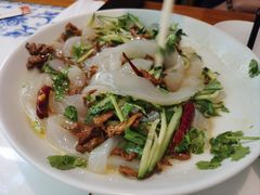 -东方饺子王(大屯路店)