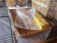 -仙峰天然面包(迎宾路店)